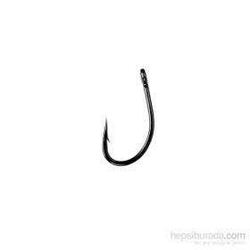 Gamakatsu G Carp A1 İğne Olta İğnesi