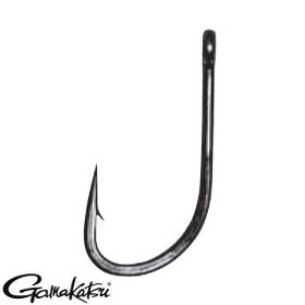 Gamakatsu G-CARP A1 Teflon Sazan 2 Olta İğnesi