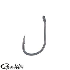 Gamakatsu G-CARP Specialist Rx 4 Olta İğnesi