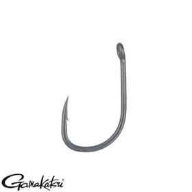 Gamakatsu G-carp Specialist Rx 6 Olta İğnesi