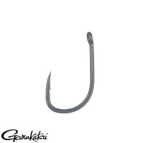 Gamakatsu G-carp Specialist Rx 6 Olta İğnesi