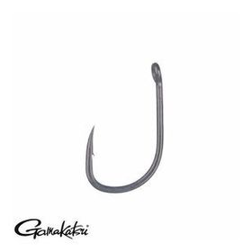 Gamakatsu G-carp Specialist Rx 6 Olta İğnesi