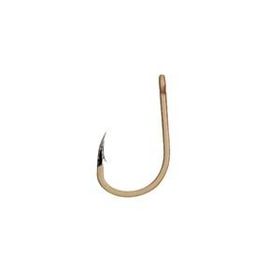Gamakatsu G-CARP Specialist Serisi 10'lu 1 Olta İğnesi