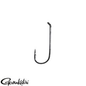 Gamakatsu G Code F13 N10 İğne Olta İğnesi