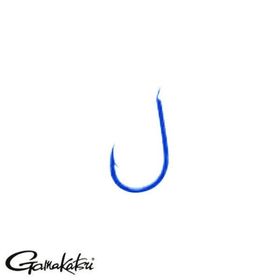 Gamakatsu G-SPECİAL Bream 10'lu No 12 Olta İğnesi