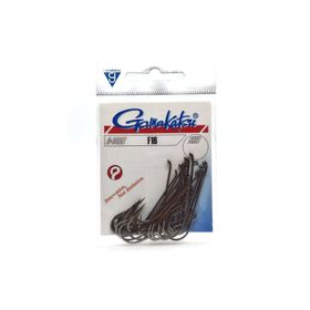 Gamakatsu Hook F16 Olta İğnesi