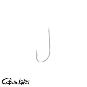 Gamakatsu Hook LS-1080N N-L14P Olta İğnesi
