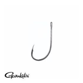 Gamakatsu Hook SL12S Big Game 4-0 Olta İğnesi