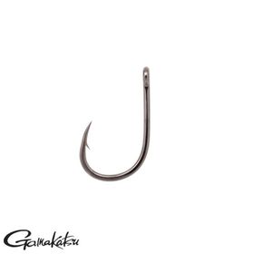 Gamakatsu Live Bait 1 Olta İğnesi