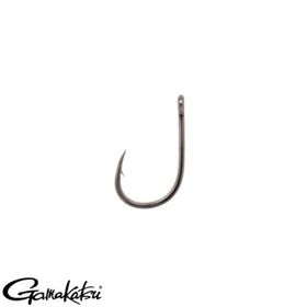 Gamakatsu Live Bait 1 Olta İğnesi