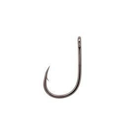 Gamakatsu Live Bait 1 Olta İğnesi