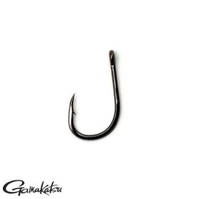 Gamakatsu Live Bait 2 Olta İğnesi