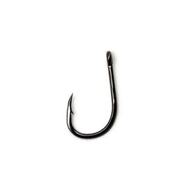 Gamakatsu Live Bait 2 Olta İğnesi