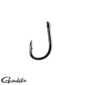 Gamakatsu Live Bait 2 Olta İğnesi