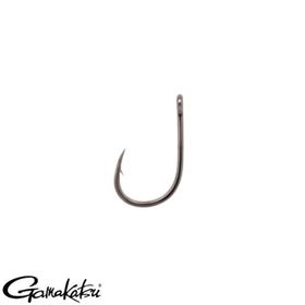 Gamakatsu Live Bait 6 Olta İğnesi