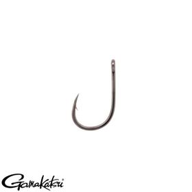 Gamakatsu Live Bait 6 Olta İğnesi