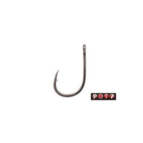 Gamakatsu Live Bait 6 Olta İğnesi