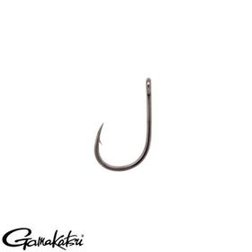 Gamakatsu Live Bait 6 Olta İğnesi