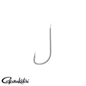 Gamakatsu LS-1050N V-Head Olta İğnesi