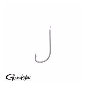 Gamakatsu LS-1050N V-Head Olta İğnesi