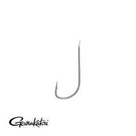 Gamakatsu LS-1050N V-Head Olta İğnesi