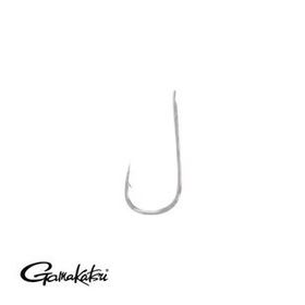 Gamakatsu LS-1310N No:12 1/16 Olta İğnesi