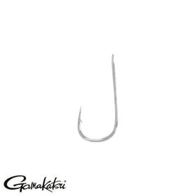Gamakatsu LS-1310N No:12 1/16 Olta İğnesi