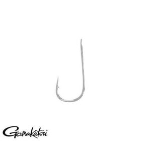 Gamakatsu LS-1310N No:12 1/16 Olta İğnesi