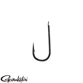 Gamakatsu LS-1312F N16 Black 1-25 Olta İğnesi