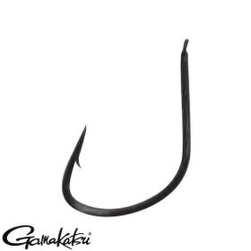 Gamakatsu LS 1810B Serisi 15'li 10 Olta İğnesi