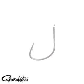 Gamakatsu LS 1810B Serisi 16'lı 14 Olta İğnesi