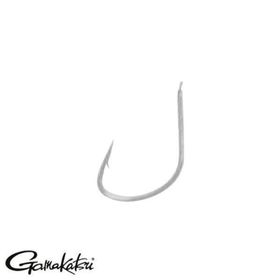 Gamakatsu LS 1810B Serisi 16'lı 14 Olta İğnesi