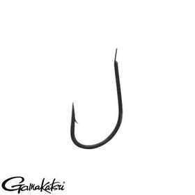 Gamakatsu LS-2011F No:8 25'li Olta İğnesi