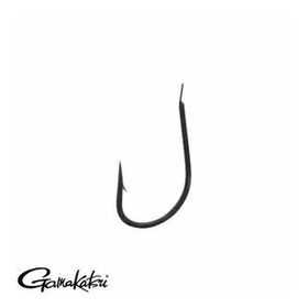 Gamakatsu LS-2011F No:8 25'li Olta İğnesi