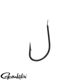 Gamakatsu LS-2011F No:8 25'li Olta İğnesi