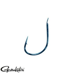Gamakatsu LS-2030S N6 Blue 1-25 Olta İğnesi