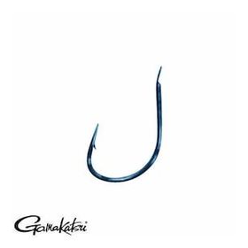 Gamakatsu LS-2030S N6 Blue 1-25 Olta İğnesi