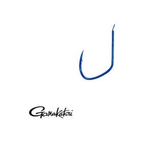 Gamakatsu LS-2210S 4 Olta İğnesi