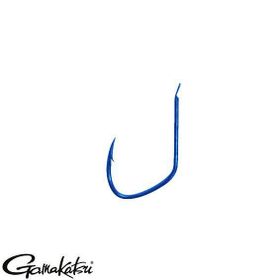 Gamakatsu LS-2210S Mavi 6 Olta İğnesi
