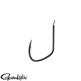 Gamakatsu LS-2210S Mavi 6 Olta İğnesi