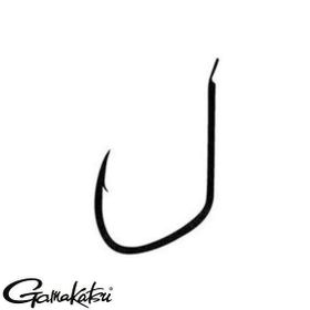 Gamakatsu LS-2210S No:14 1/16 Olta İğnesi