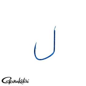 Gamakatsu LS-2210S No:14 1/16 Olta İğnesi