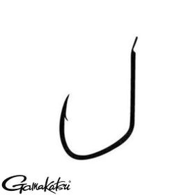 Gamakatsu LS 2210S Serisi 16'li 10 Olta İğnesi