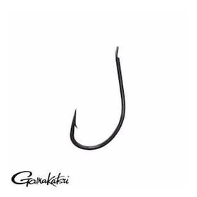 Gamakatsu LS-3020F N2 1-16 Olta İğnesi