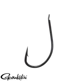 Gamakatsu LS-3020F N4 1-25 Olta İğnesi