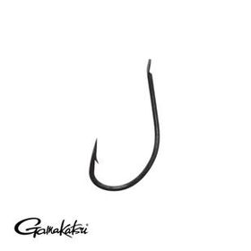 Gamakatsu LS-3020F N8 1-16 Olta İğnesi