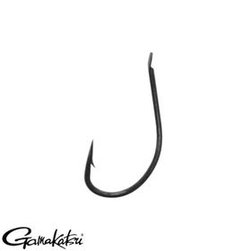 Gamakatsu LS-3020F N8 1-16 Olta İğnesi