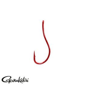 Gamakatsu LS-3113R 11P 4 Olta İğnesi