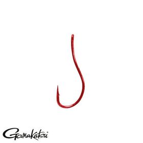Gamakatsu LS-3113R 11P 4 Olta İğnesi