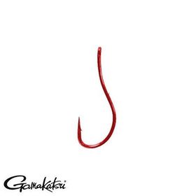 Gamakatsu LS-3113R 11p 6 Olta İğnesi